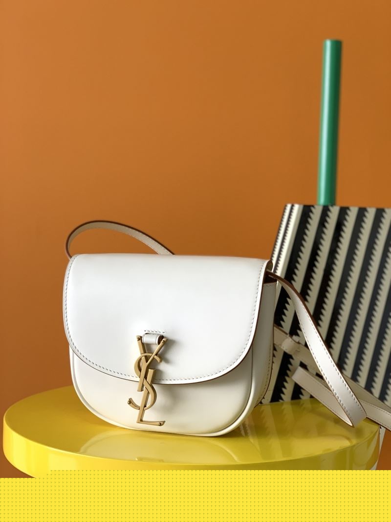 Y*L satchel bags